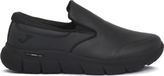 Joma Chaussures Keops CKEOPW2521