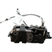 BACK2CAR Citroen [produit D'Occasion] Systeme Condamnation Avant Droit C3 2009- ♻️ Ref Oe. 9812398080 - Garantie À Vie