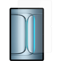 Just in Case OnePlus Pad Lite Screenprotector Glas