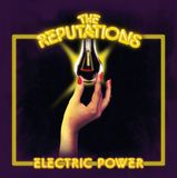 Reputations The Reputations Electric Power