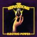 Reputations The Reputations Electric Power