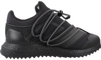Adidas X Moon Boot Ub Schoenen Zwart EU 40