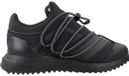 Adidas X Moon Boot Ub Schoenen Zwart EU 40