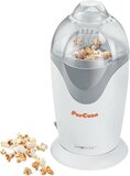 Clatronic PM 3635 Popcornmachine - Wit
