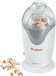 Clatronic PM 3635 Popcornmachine - Wit