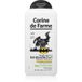 Corine de farme Batman 2-In-1 Shower Gel 300ml