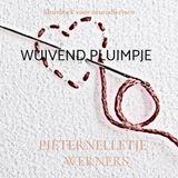 WUIVEND Bookmundo WUIVEND PLUIMPJE