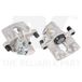 NK Étrier De Frein 2125158 Ford 1223704 1324304 1365648 2080513 36000903