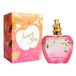 Jeanne Arthes Amore Mio Tropical Crush Eau de Parfum 100 ml