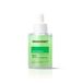 VERAFECT Veganifect Green Barley Zinc Serum 30ml