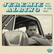 Concord Records Jeremie Albino - Our Time In The Sun (LP)
