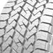 Maxxis Razr AT-781 235/60 R18 107H XL