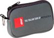 Givi X1850 porte-clés, gris, taille unique