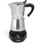Livoo DOD117A