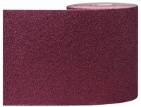 Bosch 2608621464 Schuurrol J450 - 115 mm x 5 m x K60 - Hout