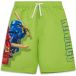 Lego Wear Short de bain enfant Lego Wear LWAIKO 308