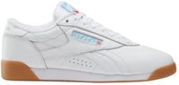 Reebok Freestyle Low Schoenen Wit EU 40