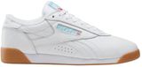 Reebok Freestyle Low Schoenen Wit EU 40