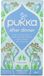 Pukka Biologische Thee After Dinner - 2 x 20 stuks - Voordeelverpakking