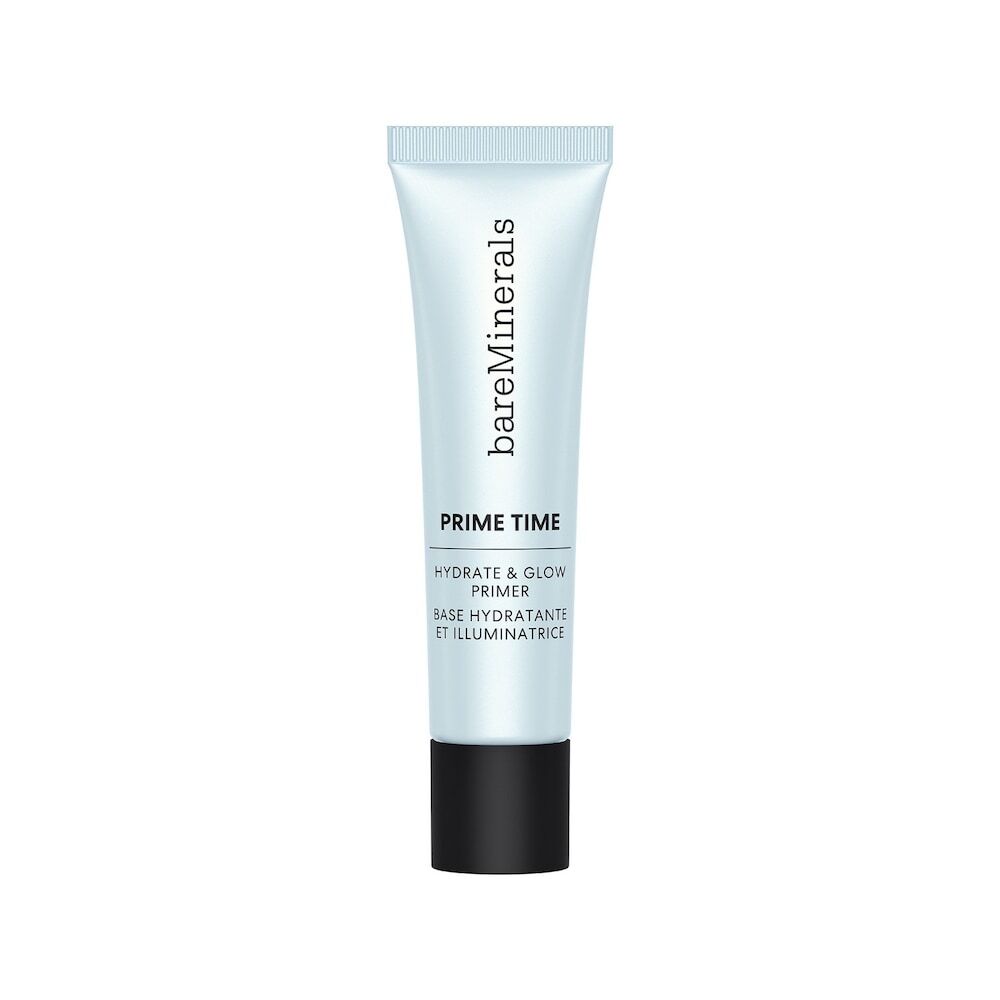 Bareminerals Hydrate & Glow 30