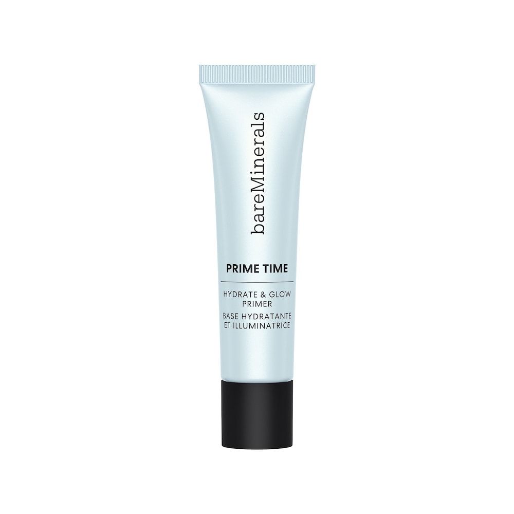Bareminerals Hydrate & Glow 30 - 0194248044329