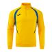 Joma Veste de survêtement Championship 20