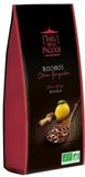 Thés de la Pagode Rooibosthee citroen gember - Losse Thee - Biologische thee (100 gram)