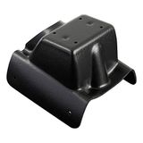 LAMPA 56474 Mini (R56) (11/06>02/14)