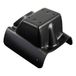 LAMPA 56474 Mini (R56) (11/06>02/14)