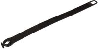 XLC AZURA RIEM WIELHOUDER