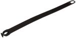 XLC AZURA RIEM WIELHOUDER
