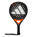 Adidas Raquette de padel - Raquette Adidas Granite CTRL2.0