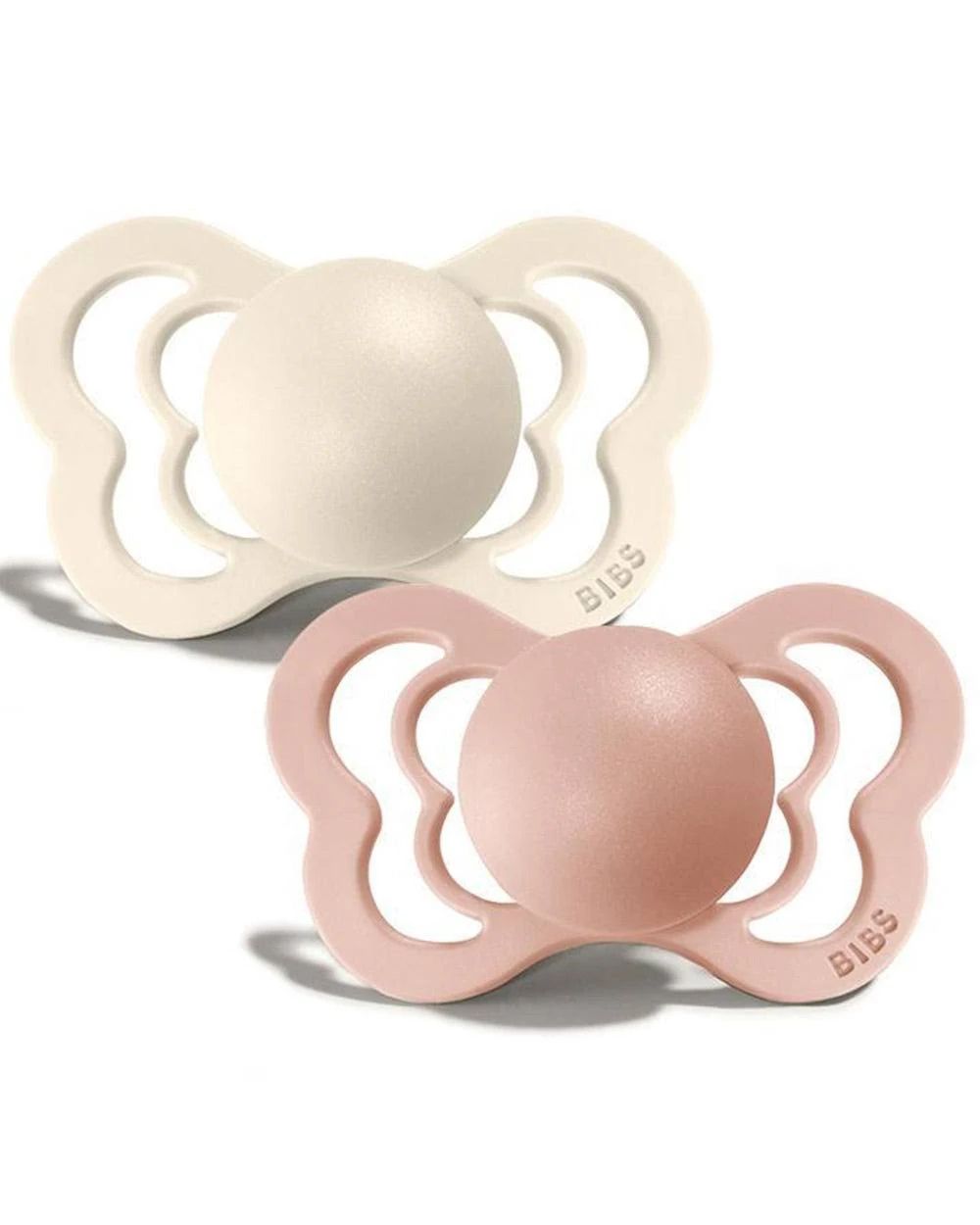 Couture Natural Rubber