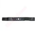 BPC Parts Lame de tondeuse adaptée à MTD MIÅš M 507xMx63 20'' ( 507-04M )