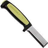 Mora Chisel knife 12250 vaststaand beitelmes