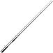 Daiwa Exceler Spin 2,40m 40-80g