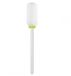 Dermasyis Exo Opzetstuk Nagelfrees Keramische grove Cilinder #426C