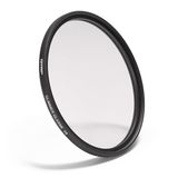 Tiffen 82mm Glimmerglass 1/8 Filmische Diffusiefilter