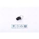 NISSENS Pressostat, climatisation pour HYUNDAI