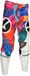 Acerbis K-Flex Veras Pantalon Motocross Multicolore Taille 34