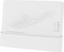 Telekom Digitaliseringsbox Smart 2