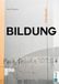 Denkbuch Heberia-Verlag Denkbuch Bildung Paperback