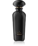 WIDIAN Black Collection / 100 ml / Unisex