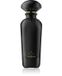WIDIAN Black Collection / 100 ml / Unisex