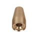 KS Tools 400.9084 Montagebus Ø17,5 mm, lengte 28,9 mm