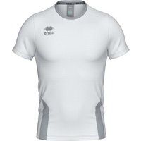 Errea Jersey Remy