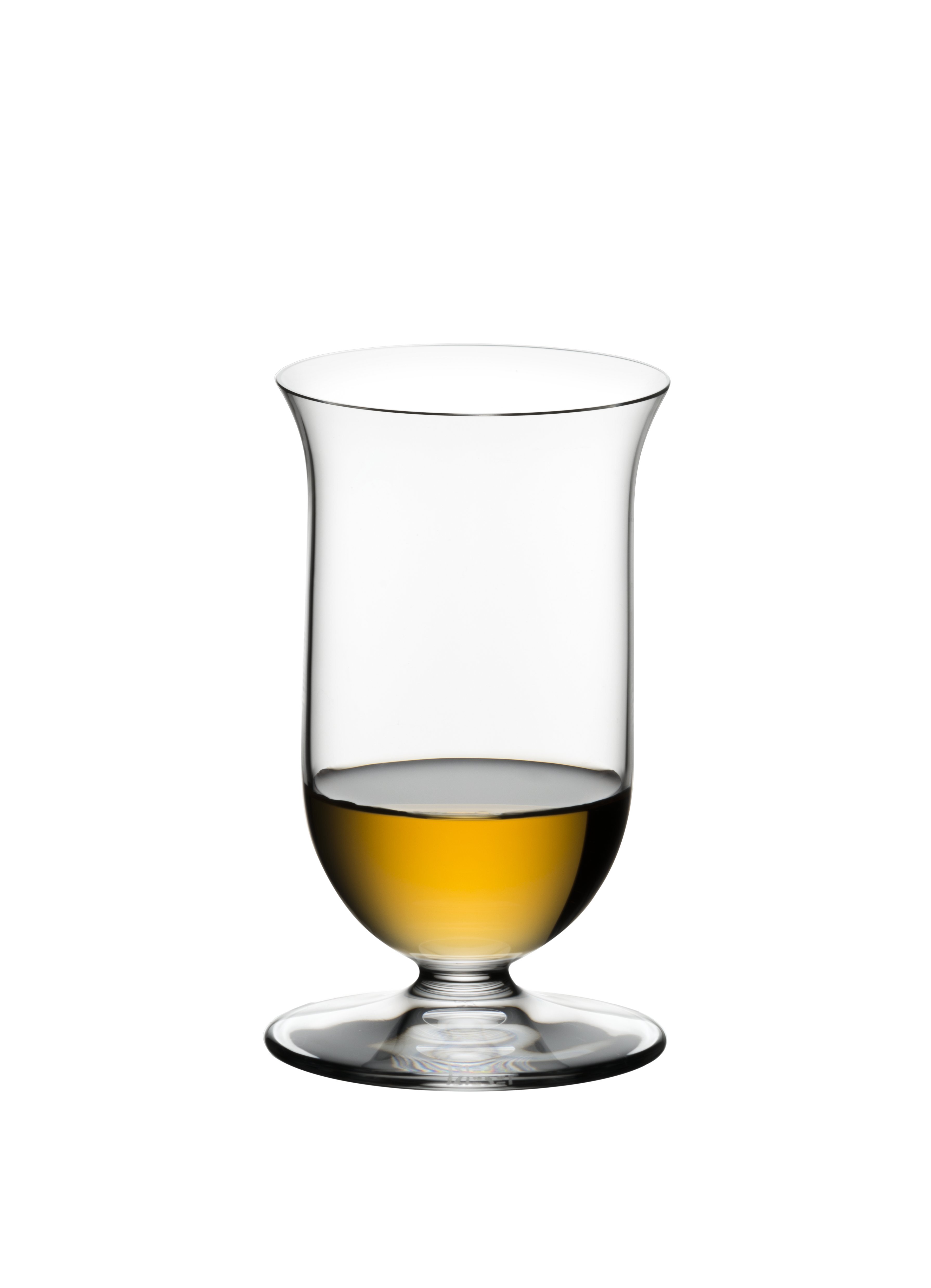 Riedel Vinum Single Malt Whisky - set van 2