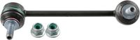 LEMFÖRDER 42637 01 Stang/Staaf Stabilisator