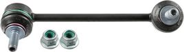 LEMFÖRDER 42637 01 Stang/Staaf Stabilisator
