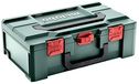 Metabo MetaBox 165 L systainer - 4061792189195